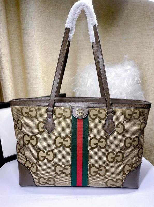 Gucci Handbags 304